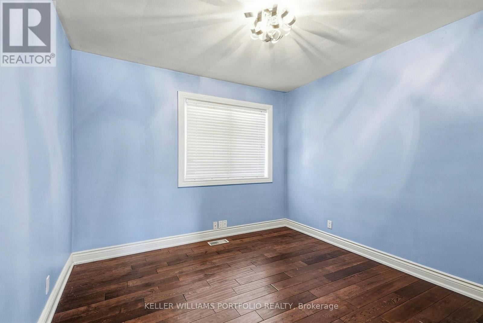 124 Wincott Drive, Toronto, ON, M9R 2P6 - 23