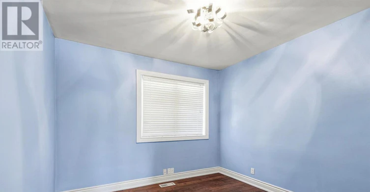 124 Wincott Drive, Toronto, ON, M9R 2P6 - 23