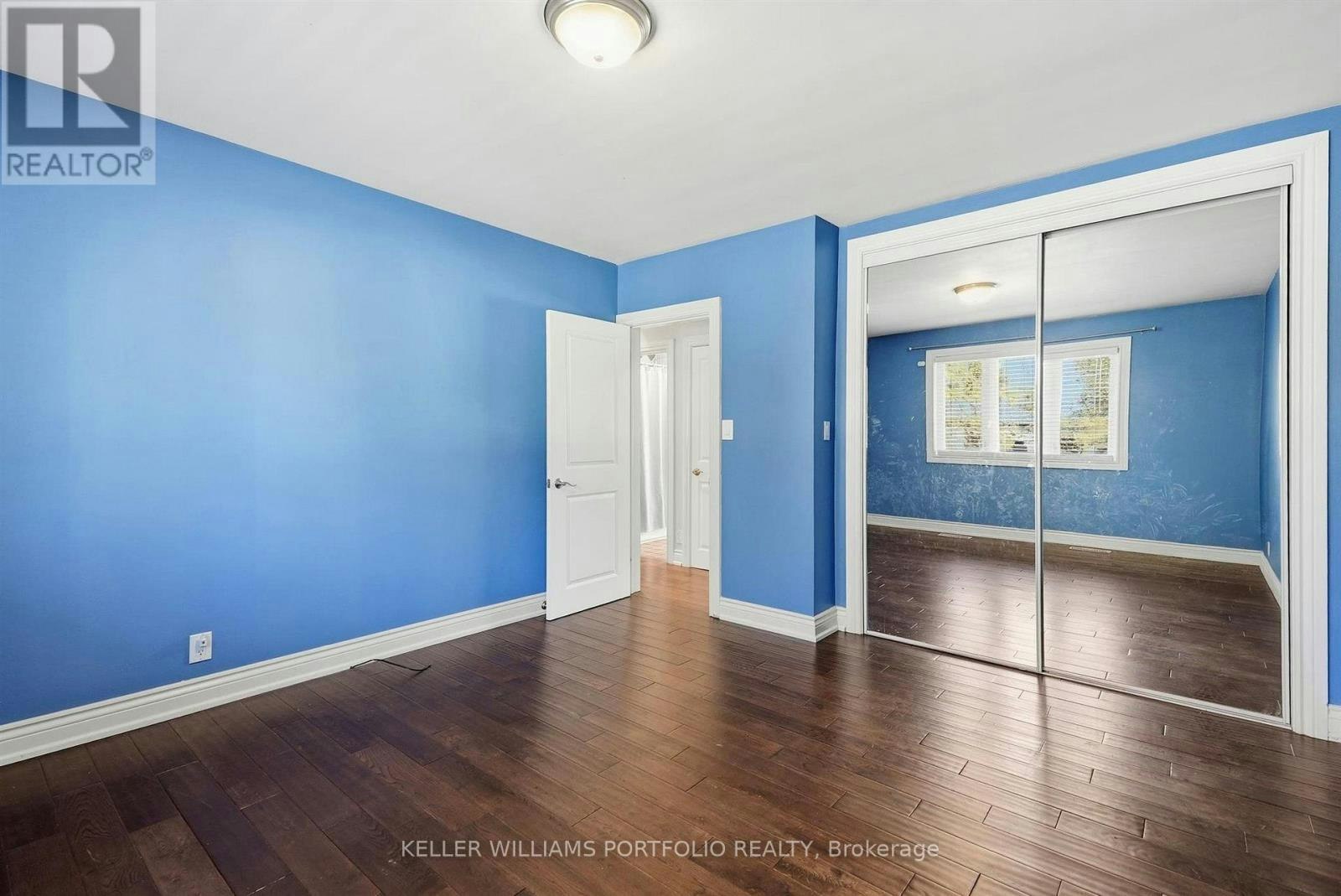 124 Wincott Drive, Toronto, ON, M9R 2P6 - 19