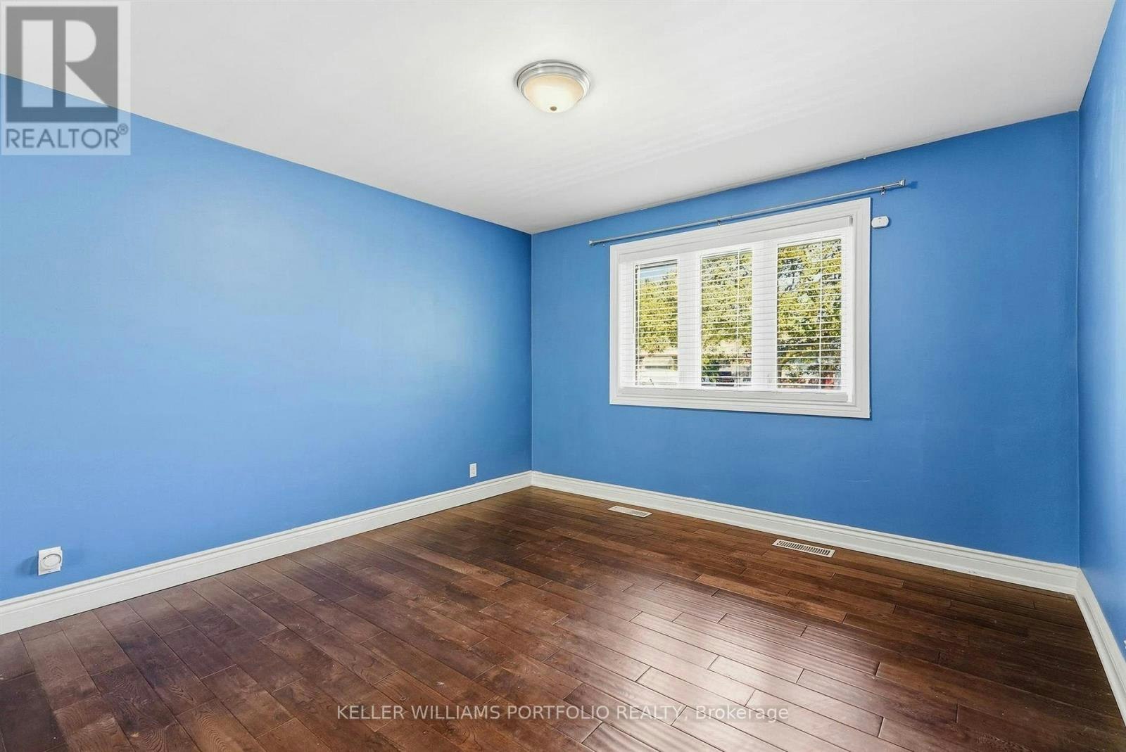 124 Wincott Drive, Toronto, ON, M9R 2P6 - 18