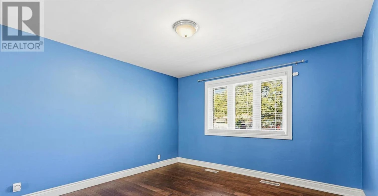 124 Wincott Drive, Toronto, ON, M9R 2P6 - 18