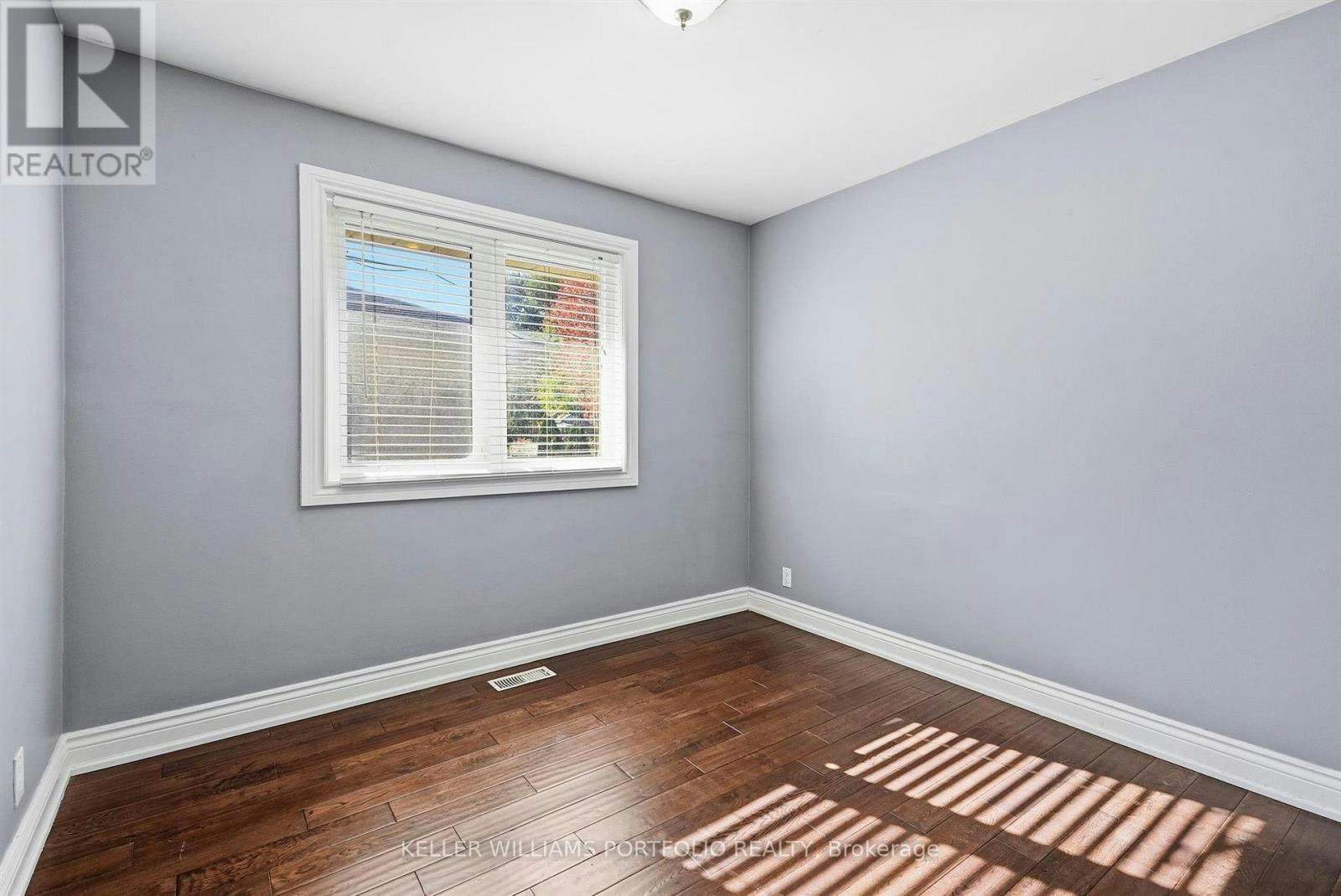 124 Wincott Drive, Toronto, ON, M9R 2P6 - 20