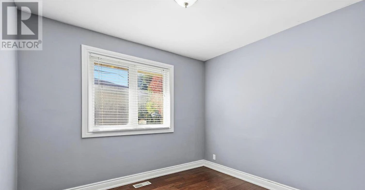124 Wincott Drive, Toronto, ON, M9R 2P6 - 20