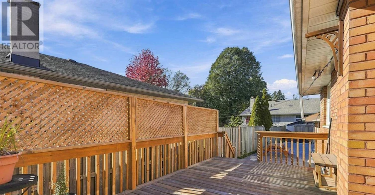 124 Wincott Drive, Toronto, ON, M9R 2P6 - 40