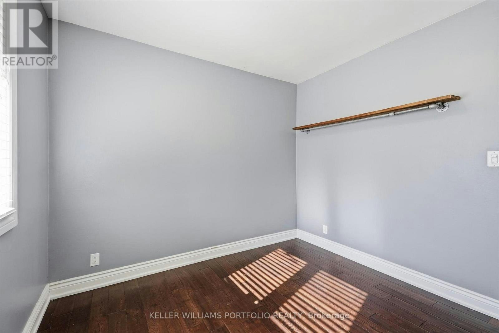 124 Wincott Drive, Toronto, ON, M9R 2P6 - 22