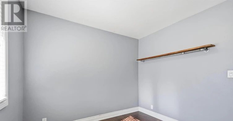 124 Wincott Drive, Toronto, ON, M9R 2P6 - 22