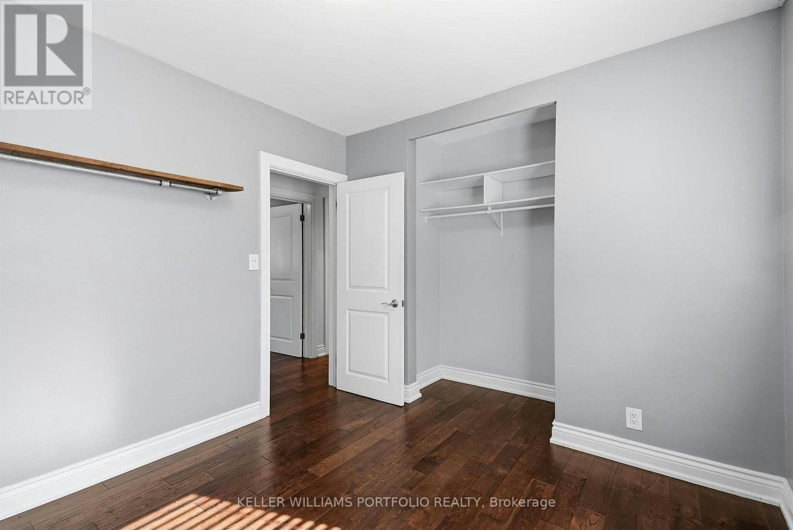 124 Wincott Drive, Toronto, ON, M9R 2P6 - 21