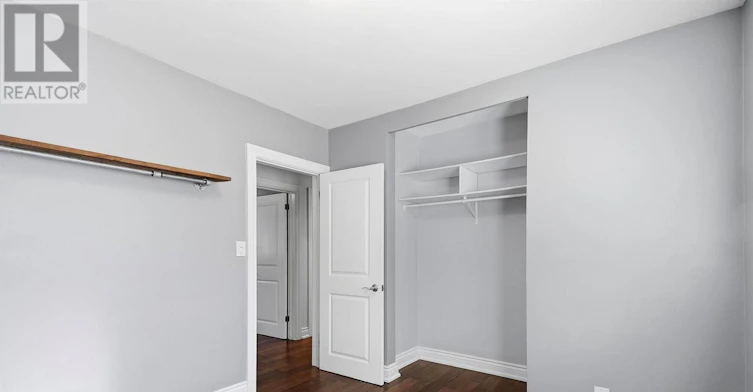 124 Wincott Drive, Toronto, ON, M9R 2P6 - 21