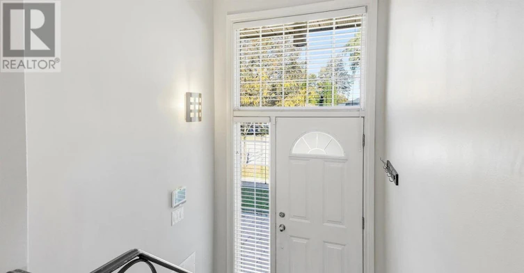 124 Wincott Drive, Toronto, ON, M9R 2P6 - 6