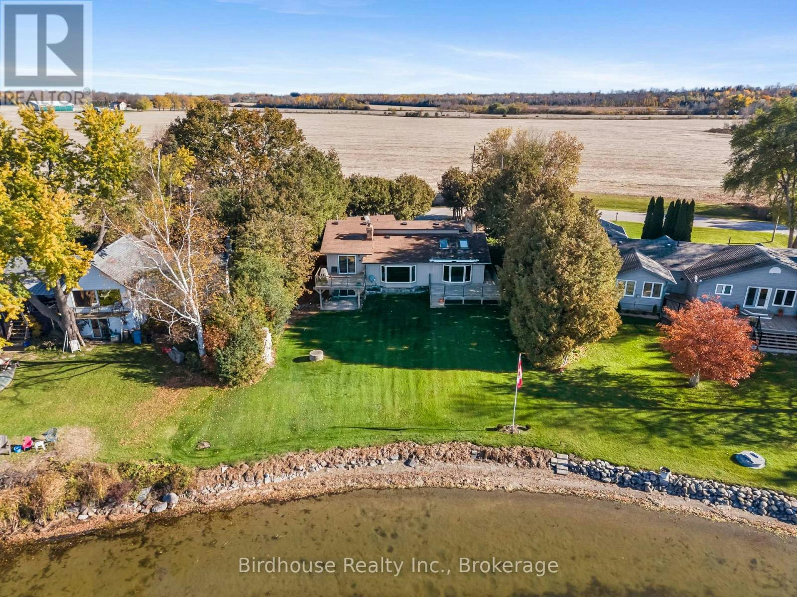 128 Starr Boulevard, Kawartha Lakes, ON, K0M 2C0