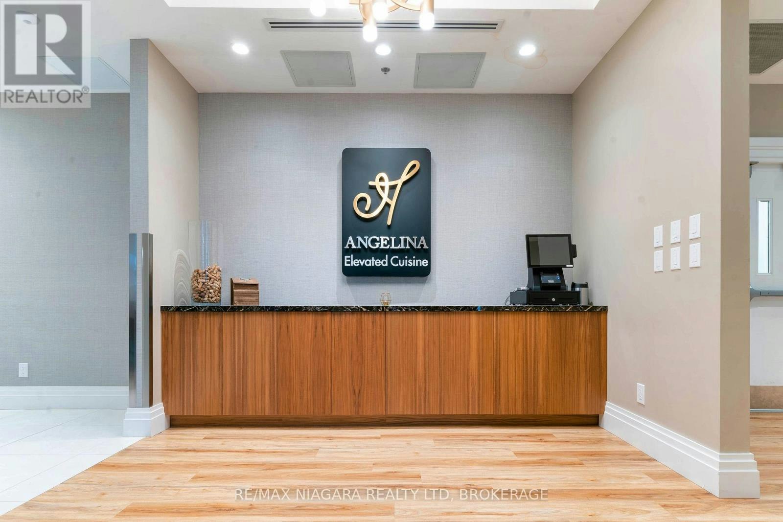 814-5698 Main Street, Niagara Falls, ON, L2G 5Z4 - 13