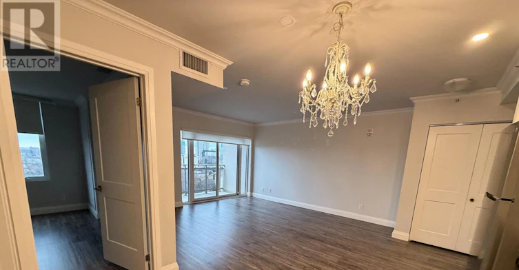 814-5698 Main Street, Niagara Falls, ON, L2G 5Z4 - 22