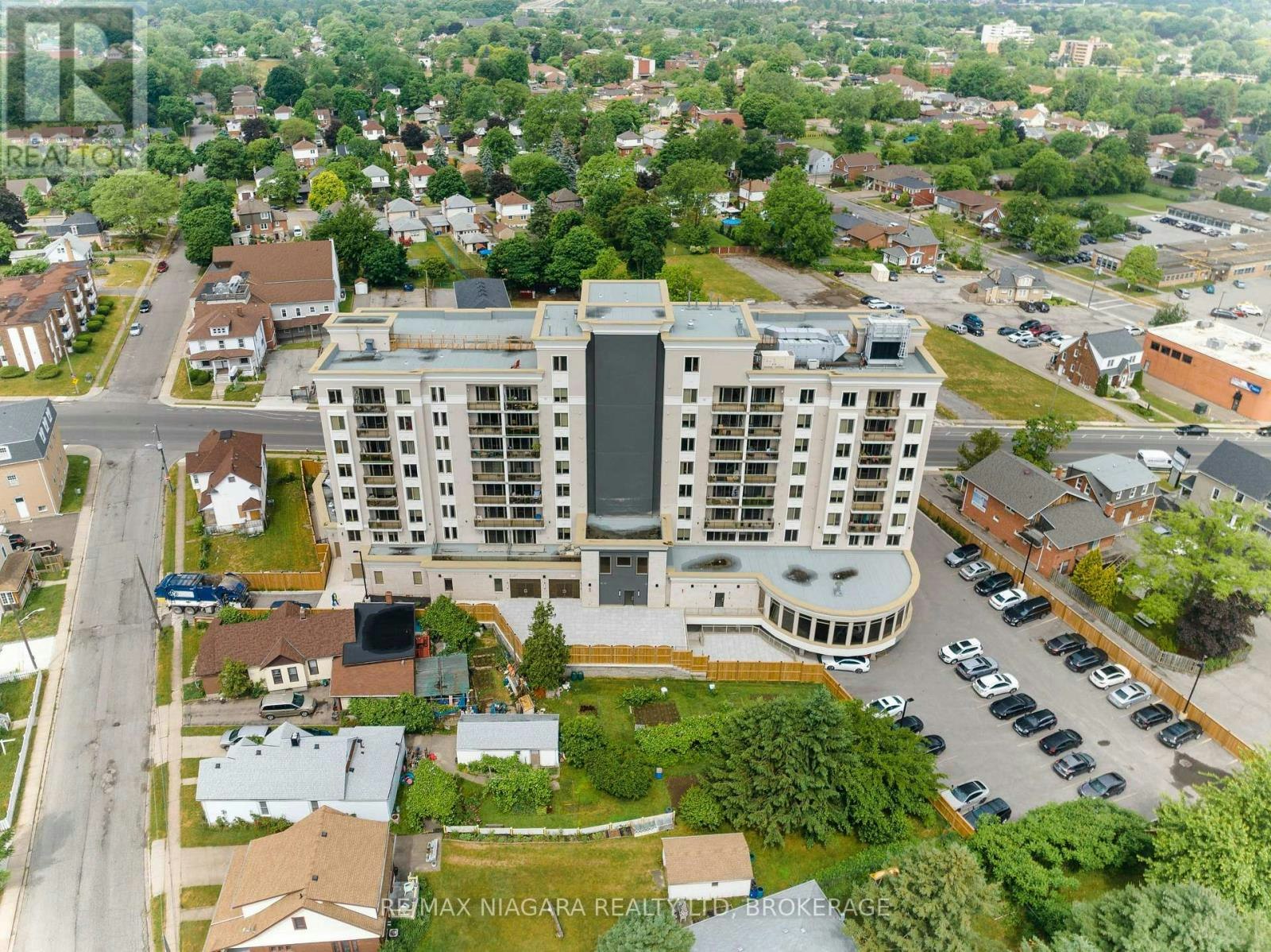 814-5698 Main Street, Niagara Falls, ON, L2G 5Z4 - 28