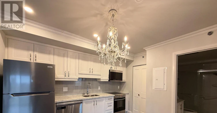 814-5698 Main Street, Niagara Falls, ON, L2G 5Z4 - 20
