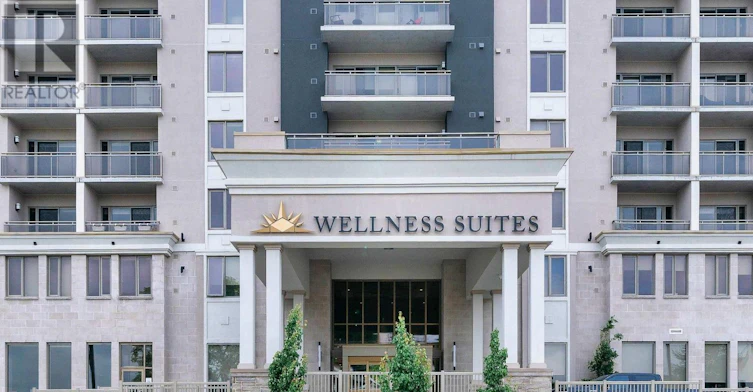 814-5698 Main Street, Niagara Falls, ON, L2G 5Z4 - 5