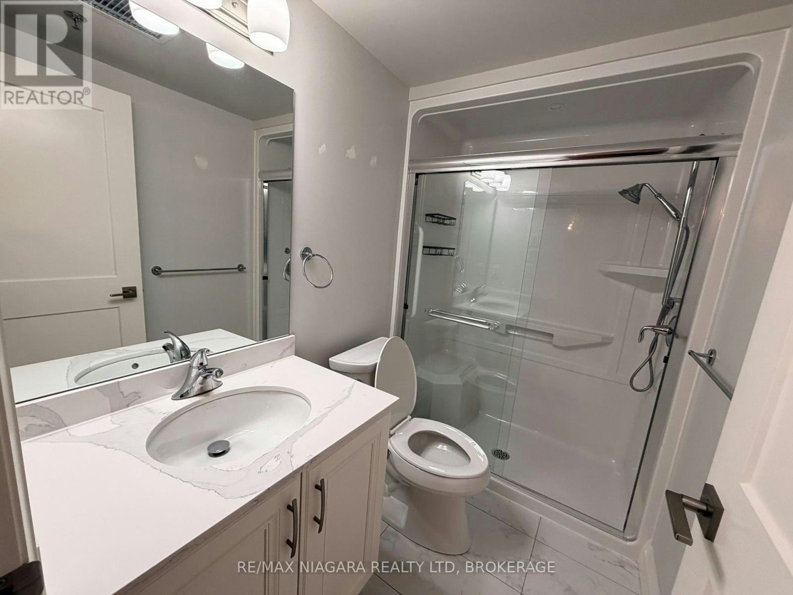 814-5698 Main Street, Niagara Falls, ON, L2G 5Z4 - 23