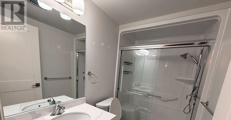 814-5698 Main Street, Niagara Falls, ON, L2G 5Z4 - 23