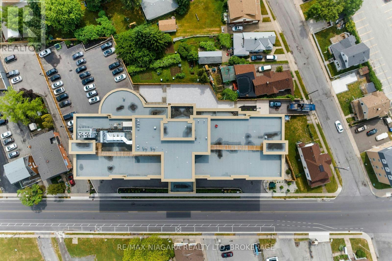 814-5698 Main Street, Niagara Falls, ON, L2G 5Z4 - 15