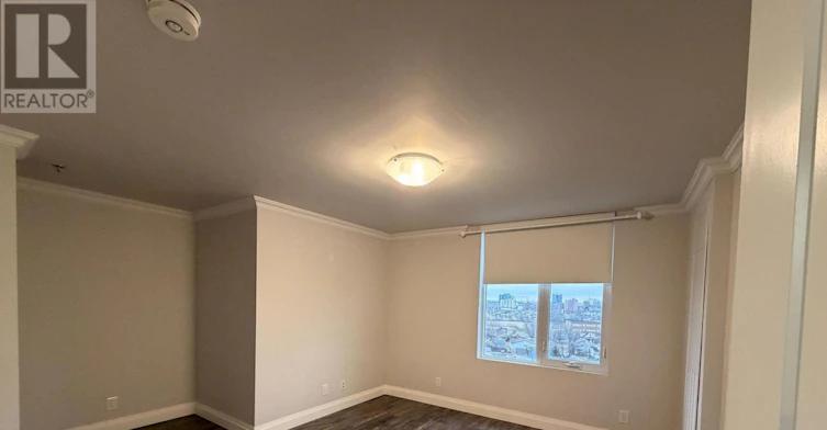 814-5698 Main Street, Niagara Falls, ON, L2G 5Z4 - 24