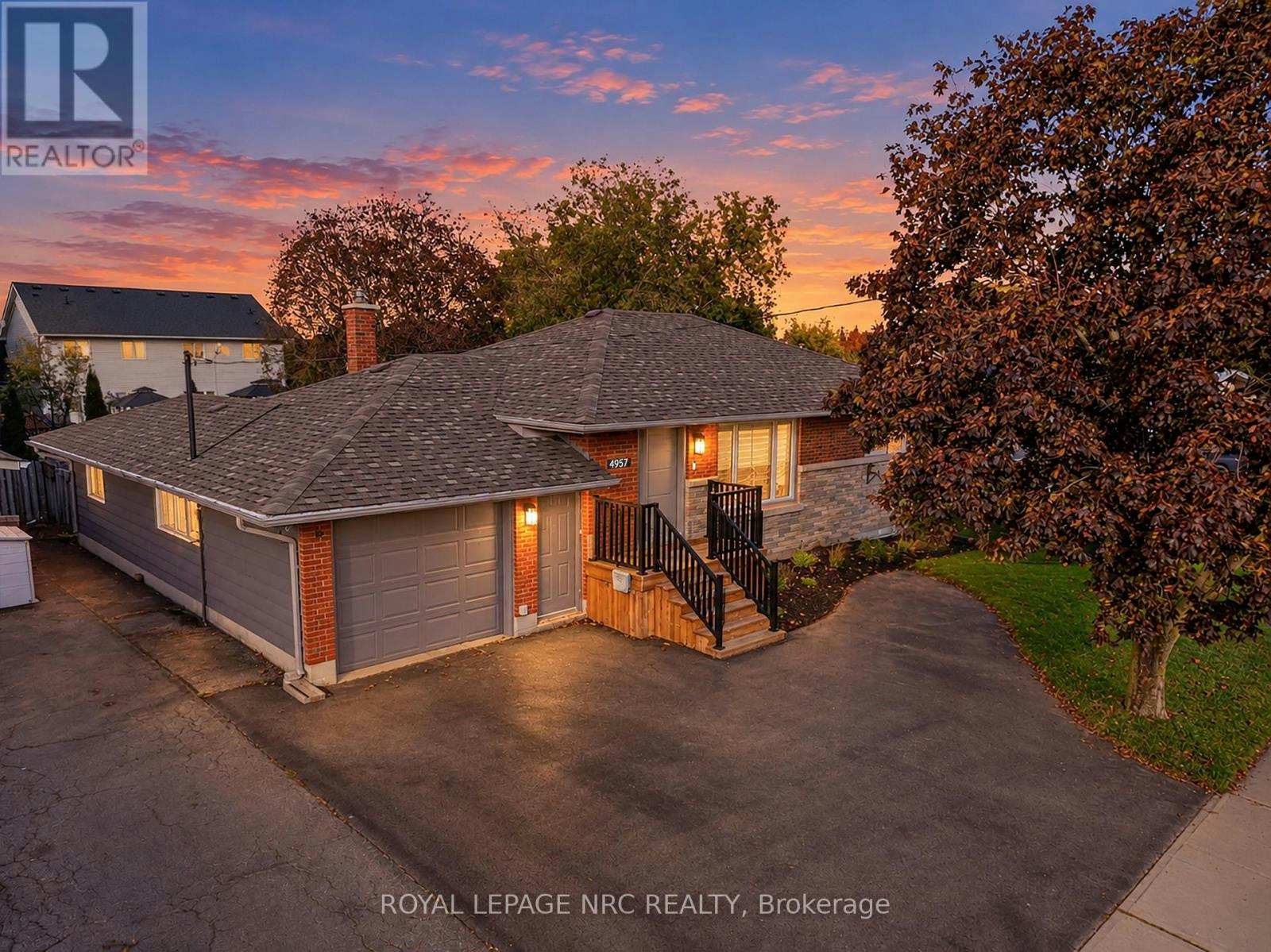 4957 John Street, Lincoln, ON, L3J 0P1