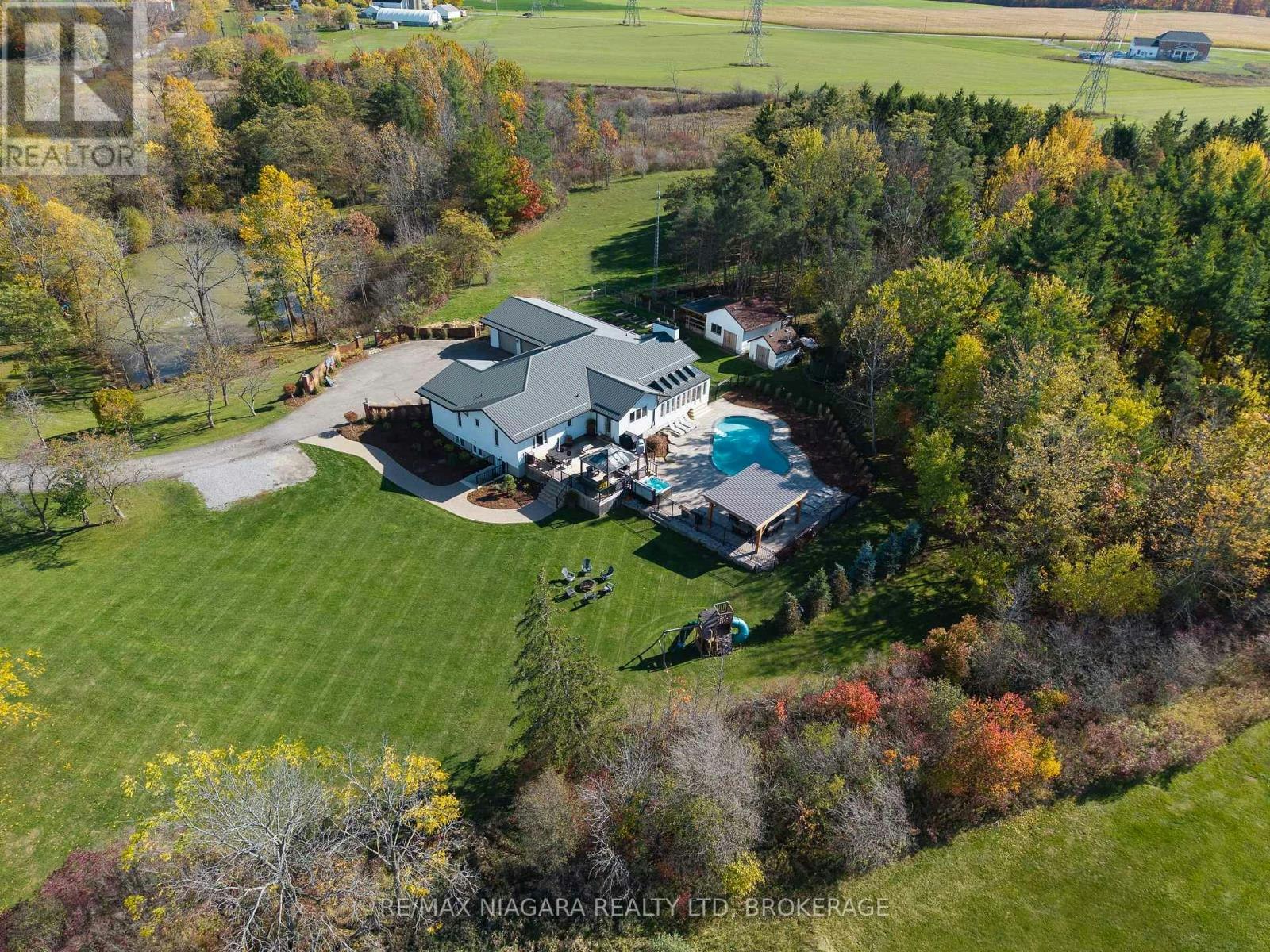 340 Roland Road, Pelham, ON, L0S 1M0