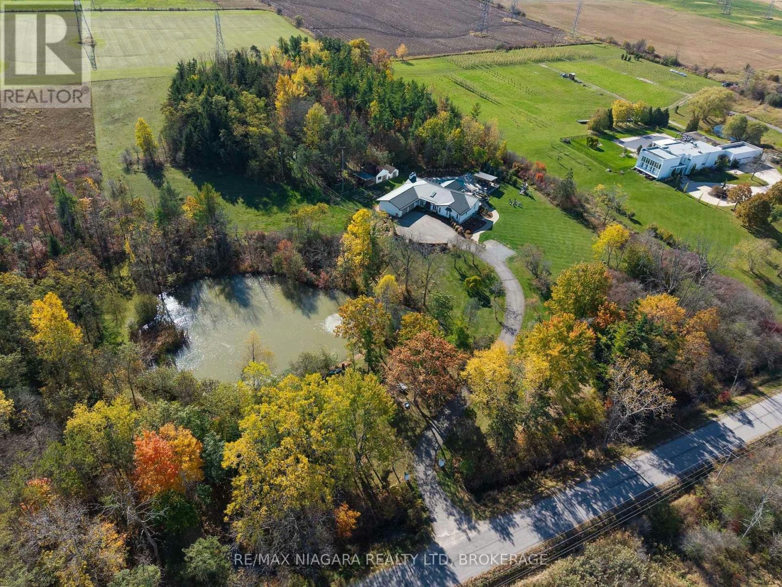 340 Roland Road, Pelham, ON, L0S 1M0