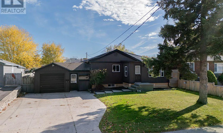 173 Glenwood Avenue