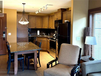 150ABCD-1200 Rancher Creek Road - 3