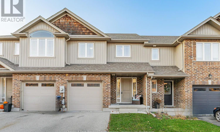 46 Jeffrey Drive
