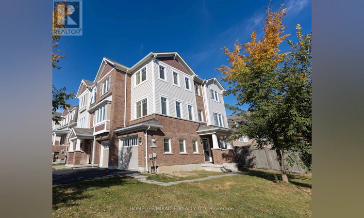 47 Volner Road