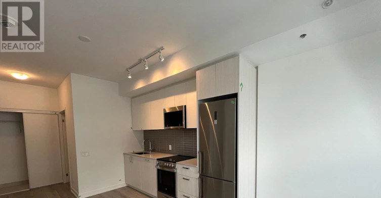 513-1787 St. Clair Avenue N, Toronto, ON, M6N 1J6 - 4