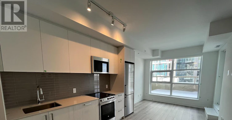 513-1787 St. Clair Avenue N, Toronto, ON, M6N 1J6 - 6