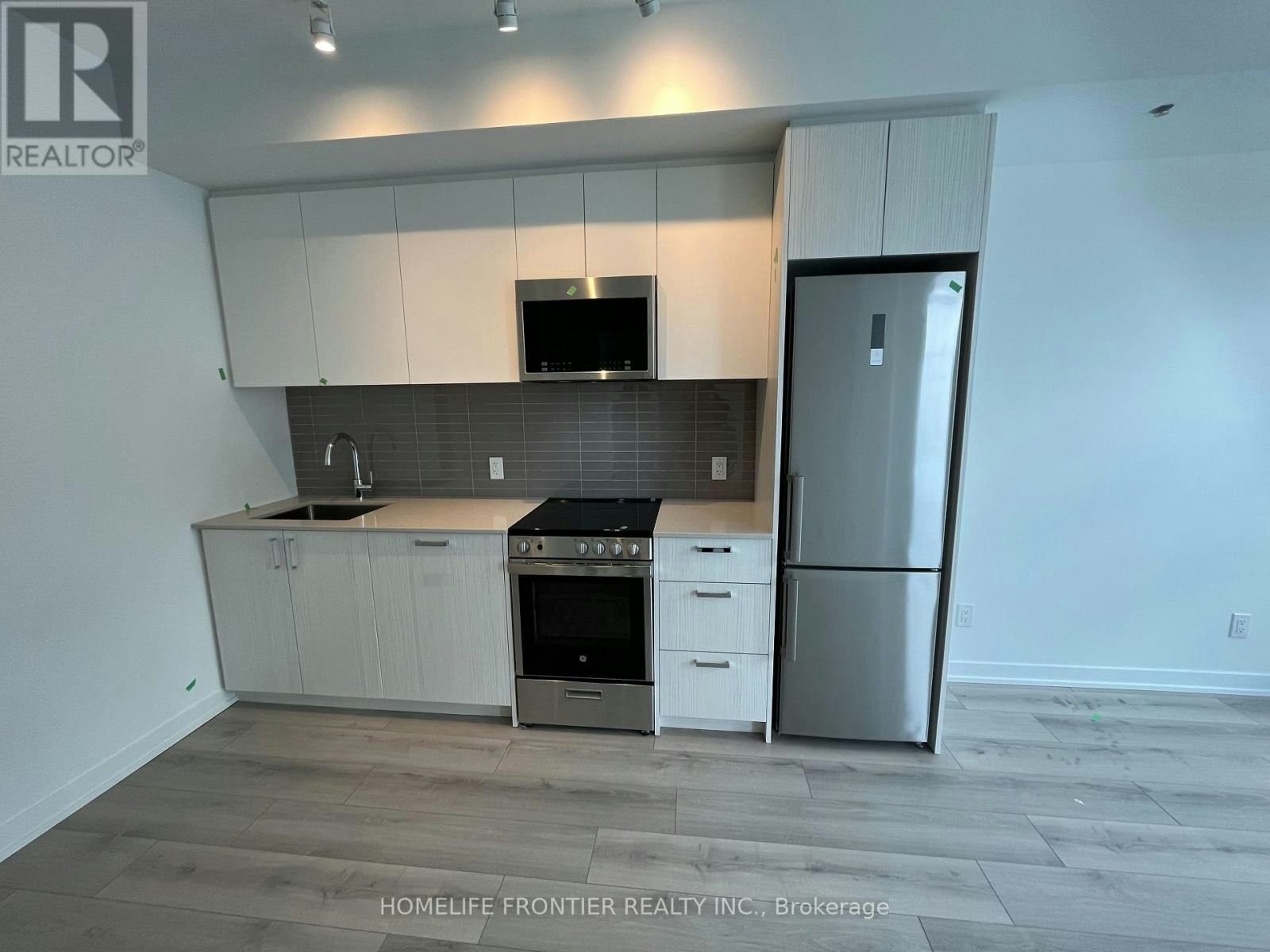 513-1787 St. Clair Avenue N, Toronto, ON, M6N 1J6 - 5
