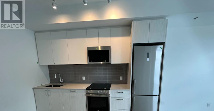 513-1787 St. Clair Avenue N, Toronto, ON, M6N 1J6 - 5
