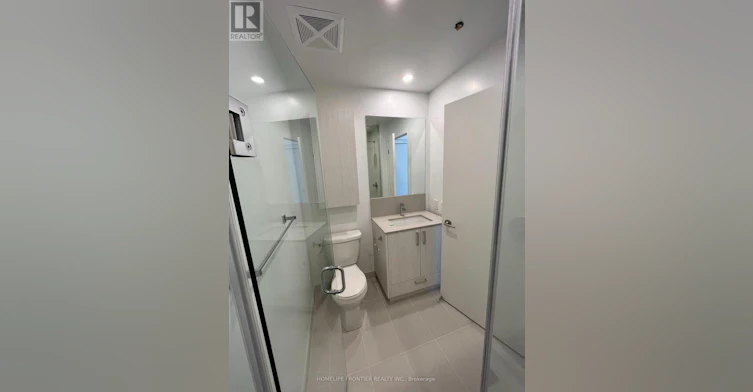 513-1787 St. Clair Avenue N, Toronto, ON, M6N 1J6 - 3