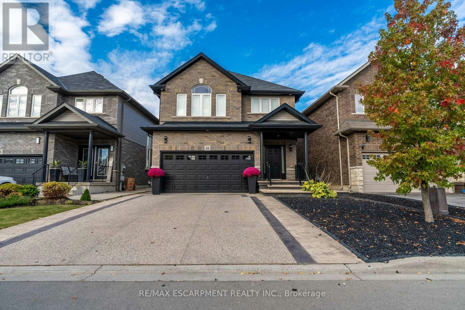 56 Colorado Boulevard, Hamilton, ON, L0R 1P0