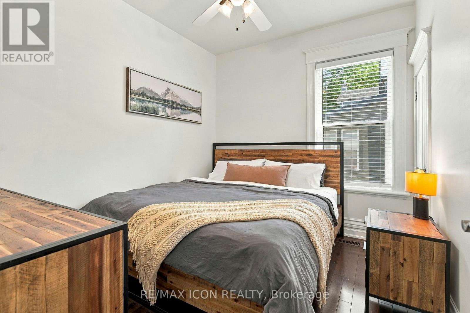820 Stedwell Street, London, ON, N5Z 1L8 - 16