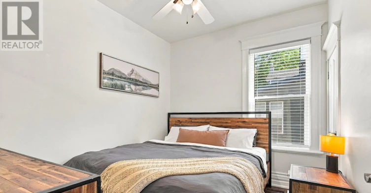 820 Stedwell Street, London, ON, N5Z 1L8 - 16