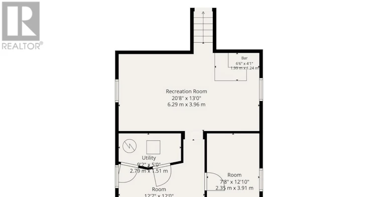 820 Stedwell Street, London, ON, N5Z 1L8 - 39
