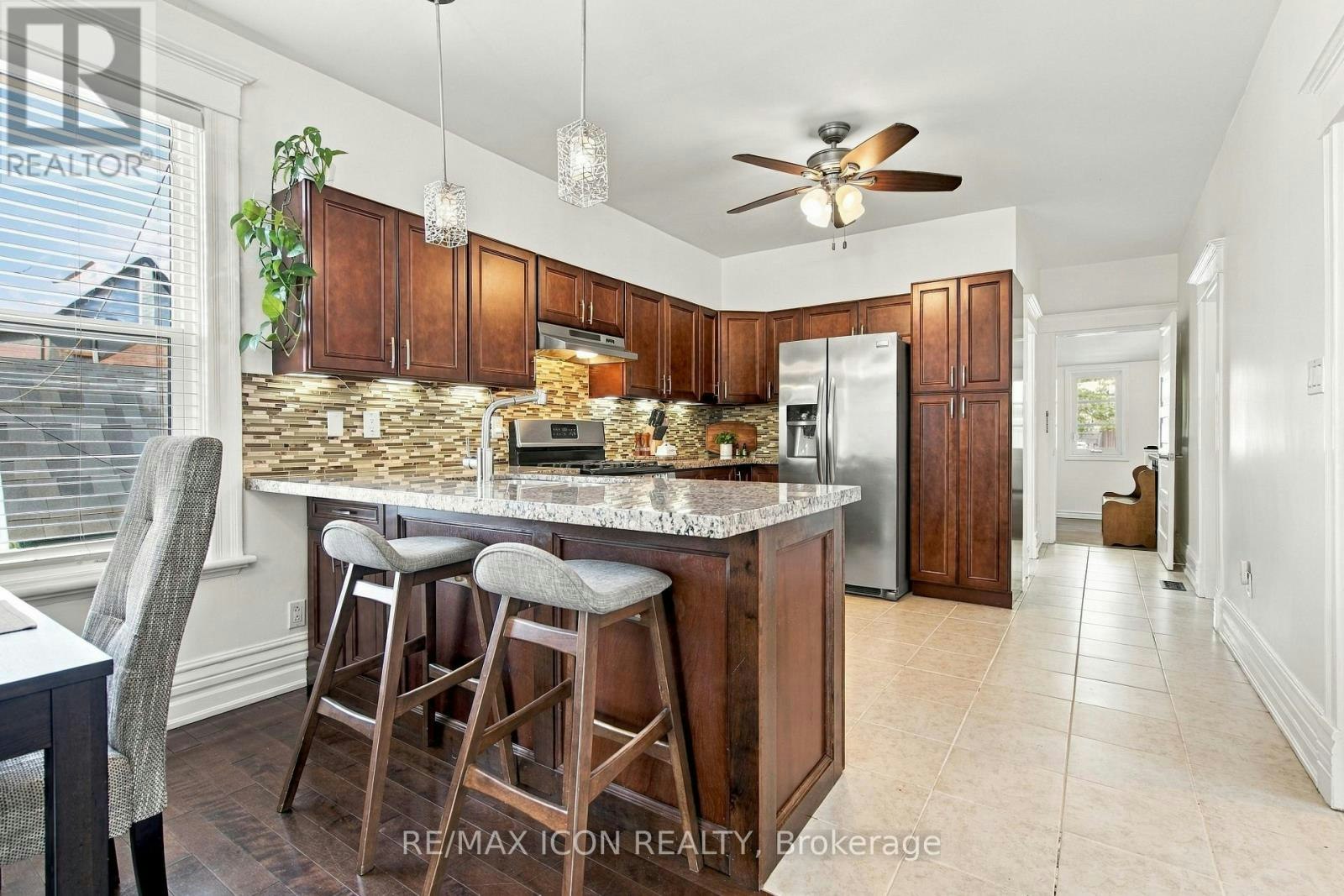 820 Stedwell Street, London, ON, N5Z 1L8 - 10