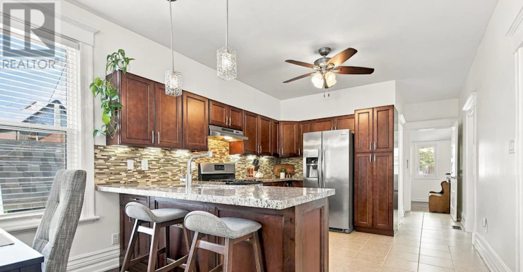 820 Stedwell Street, London, ON, N5Z 1L8 - 10