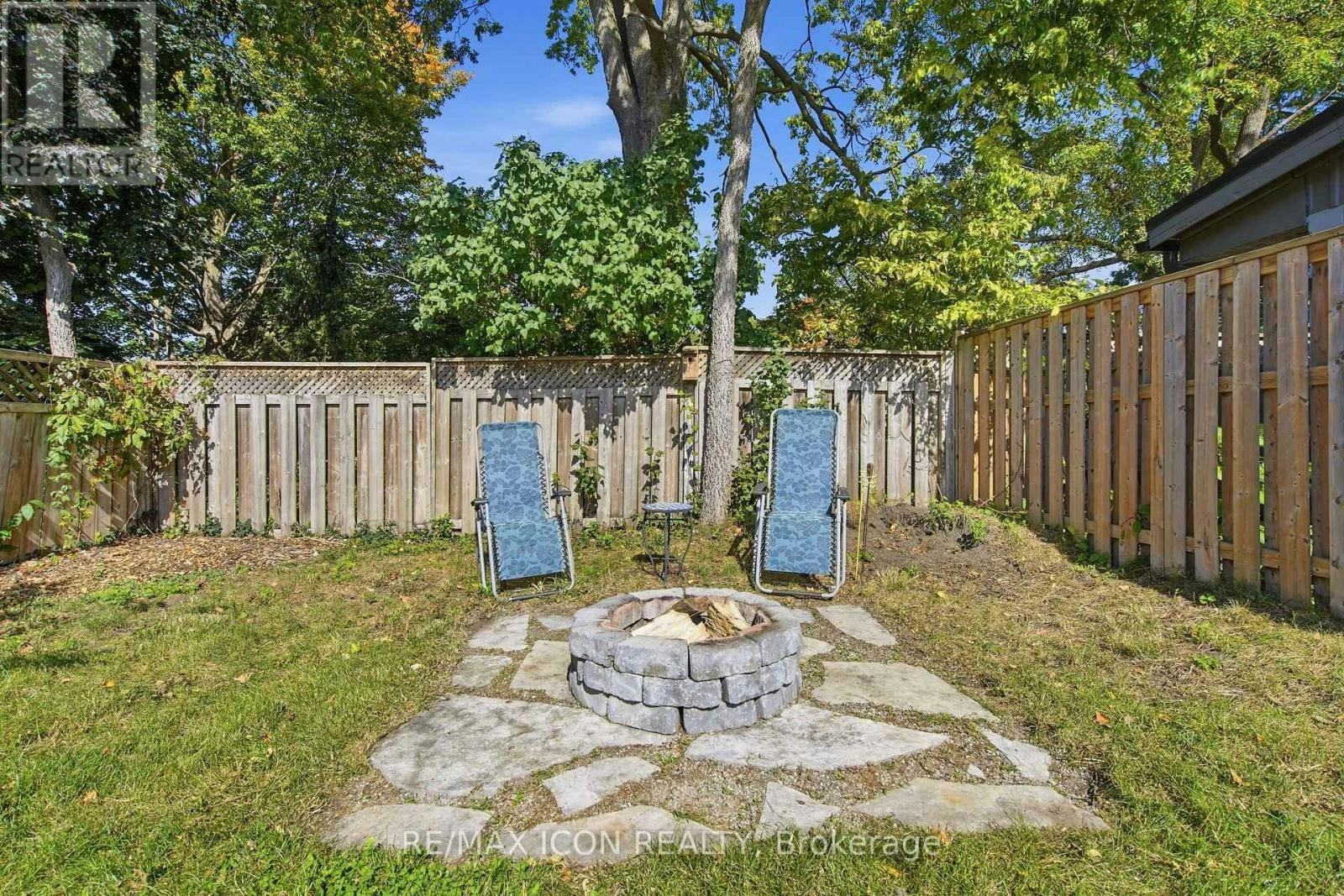 820 Stedwell Street, London, ON, N5Z 1L8 - 36