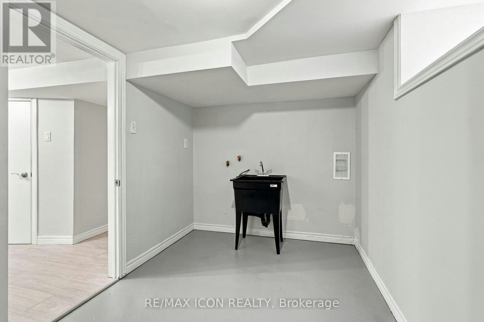 820 Stedwell Street, London, ON, N5Z 1L8 - 32