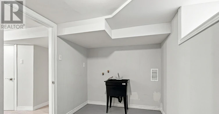 820 Stedwell Street, London, ON, N5Z 1L8 - 32