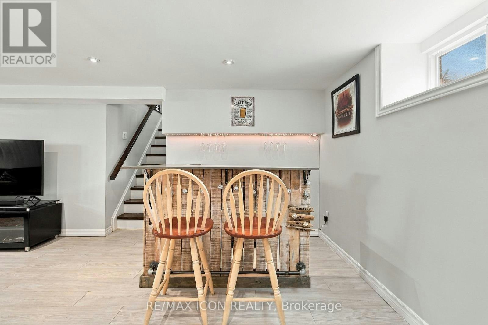 820 Stedwell Street, London, ON, N5Z 1L8 - 28