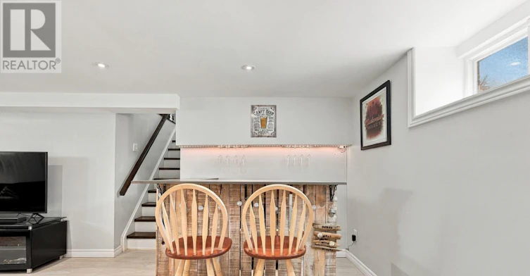 820 Stedwell Street, London, ON, N5Z 1L8 - 28