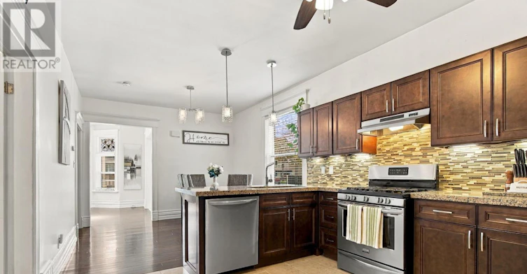 820 Stedwell Street, London, ON, N5Z 1L8 - 11