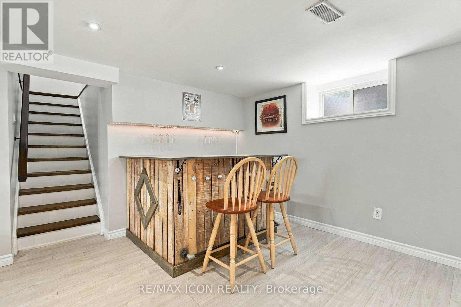 820 Stedwell Street, London, ON, N5Z 1L8 - 27