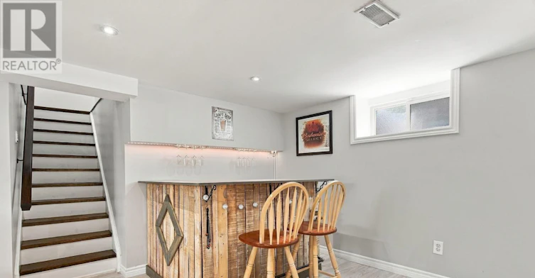 820 Stedwell Street, London, ON, N5Z 1L8 - 27