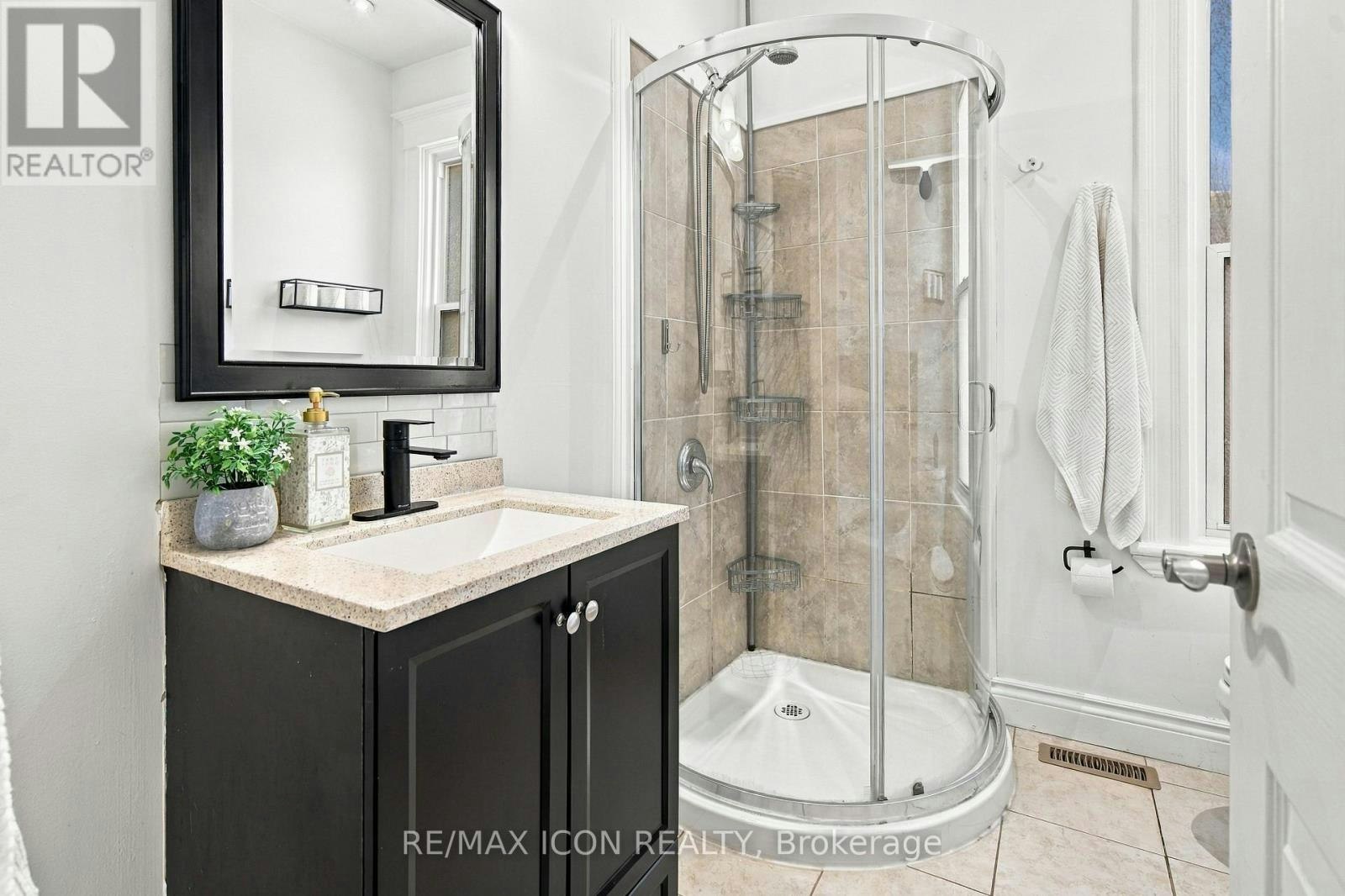820 Stedwell Street, London, ON, N5Z 1L8 - 20